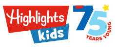 Highlights Kids